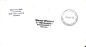 Preview: SN 1975 96 001 ●